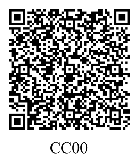 CC00-20260429-140315