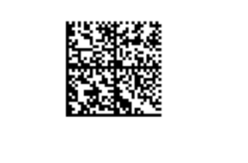 GS1 Parsing for Zebra