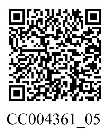 QR_RESET (1) (1) (1)-20260429-133055