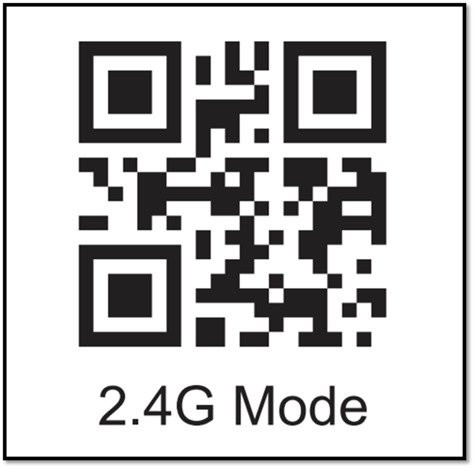 image-20250820-162227