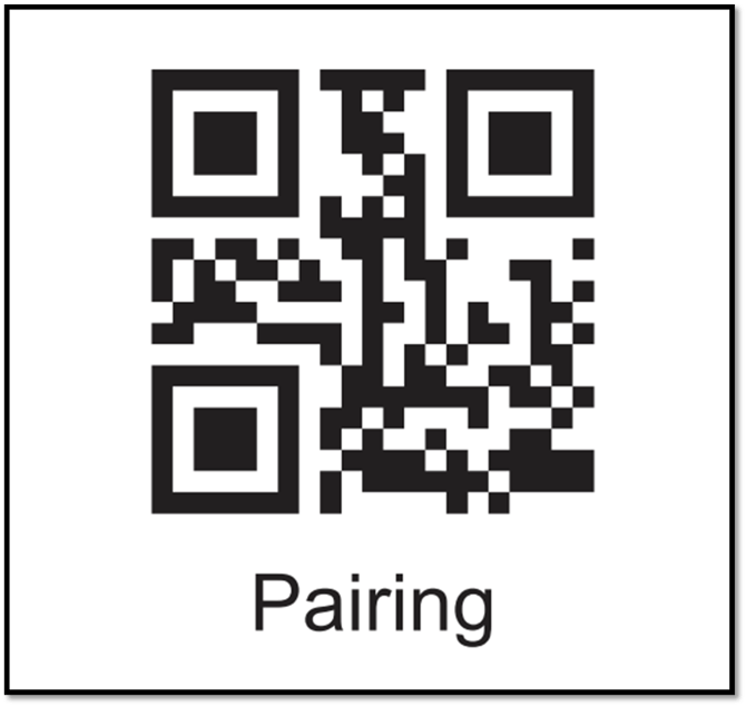 image-20250820-162319