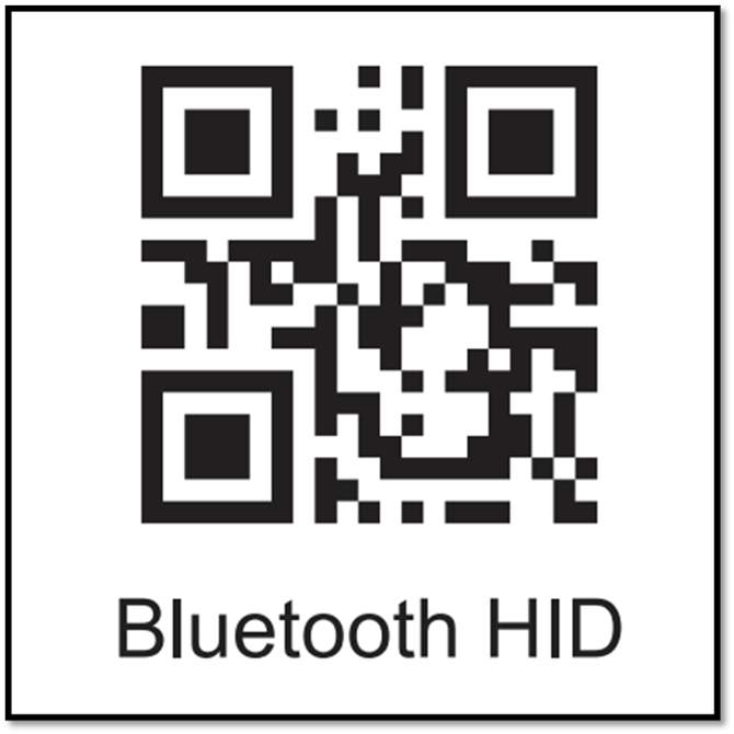 image-20250820-162702