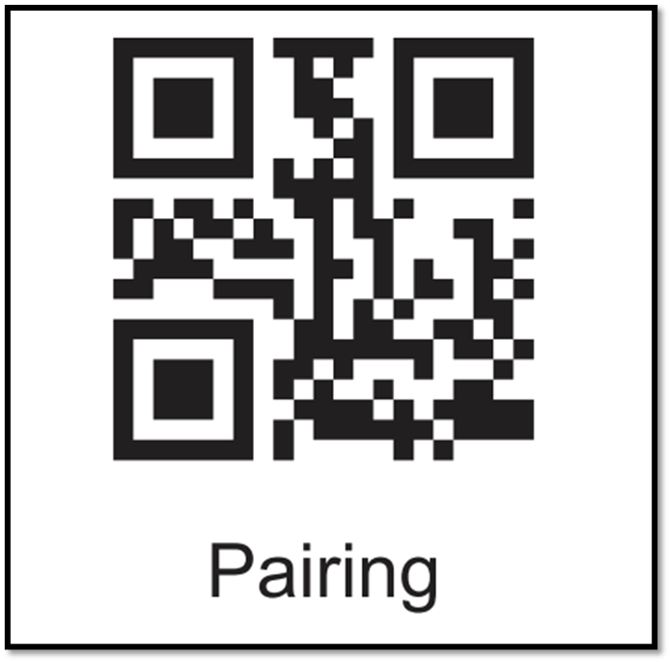 image-20250820-162811
