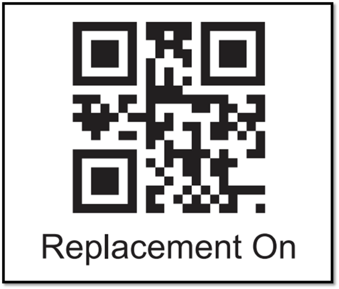 image-20250820-163854