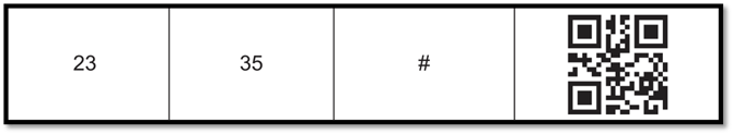 image-20250820-164406