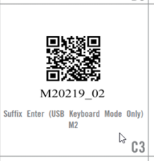 image-20260429-144032