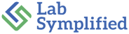 labsymplified_logo_footer